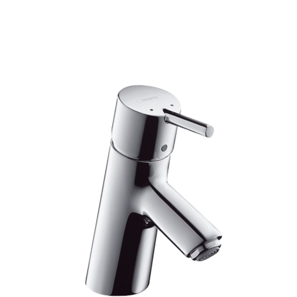 https://raleo.de:443/files/img/11eeea28e302ff8092906bba4399b90c/size_l/Hansgrohe-HG-Waschtischmischer-Talis-S-Niederdruck-chrom-32032000 gallery number 1